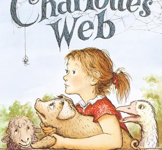 Charlotte's Web